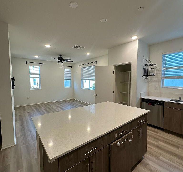 1st image of 5256 Beachfront Cv #205