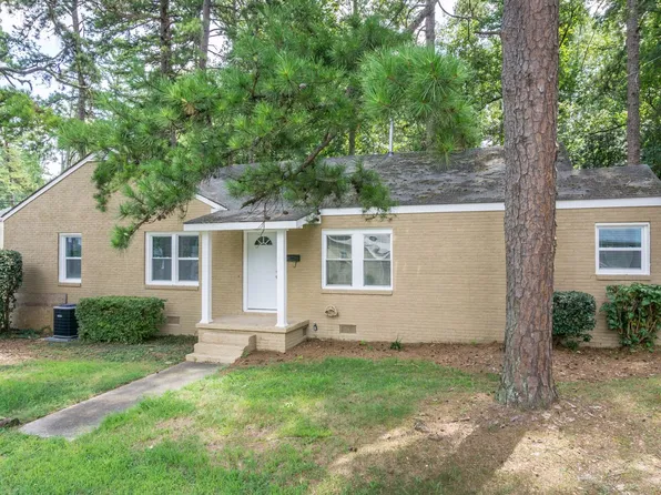 1728 Matheson Ave #&-1730, Charlotte, NC 28205