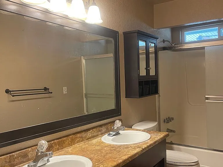 104 Woodcliff Dr — Photo 17