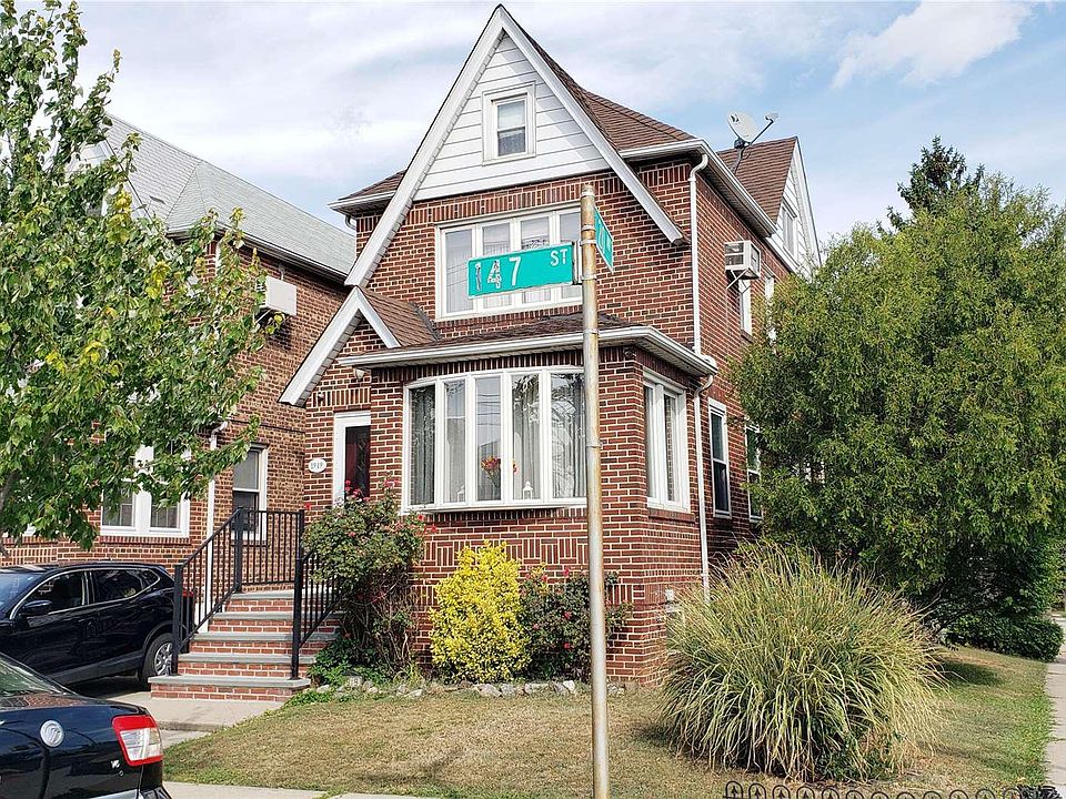1st image of 19-19 147th St