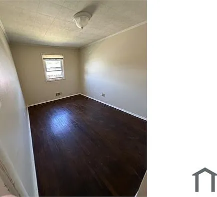 1115 Foxwood Ln — Photo 13
