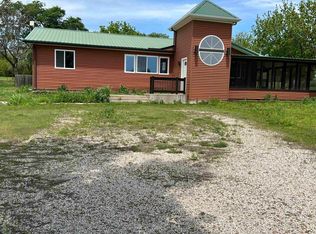 12816 Us Highway 166 #181-353715, Arkansas City, KS 67005