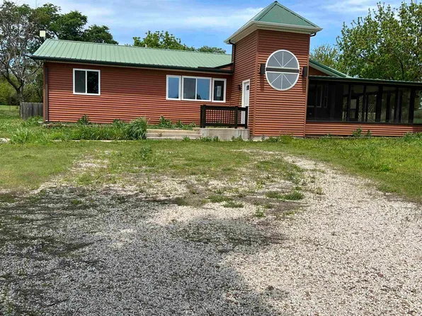 12816 Us Highway 166 #181-353715, Arkansas City, KS 67005