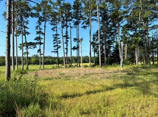 34163 Caston School Rd, Wister, OK 74966