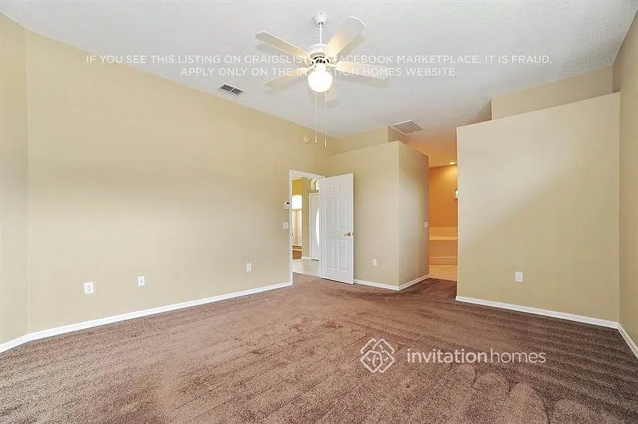 8288 Short Way Lakeland, FL 33809 — Photo 3