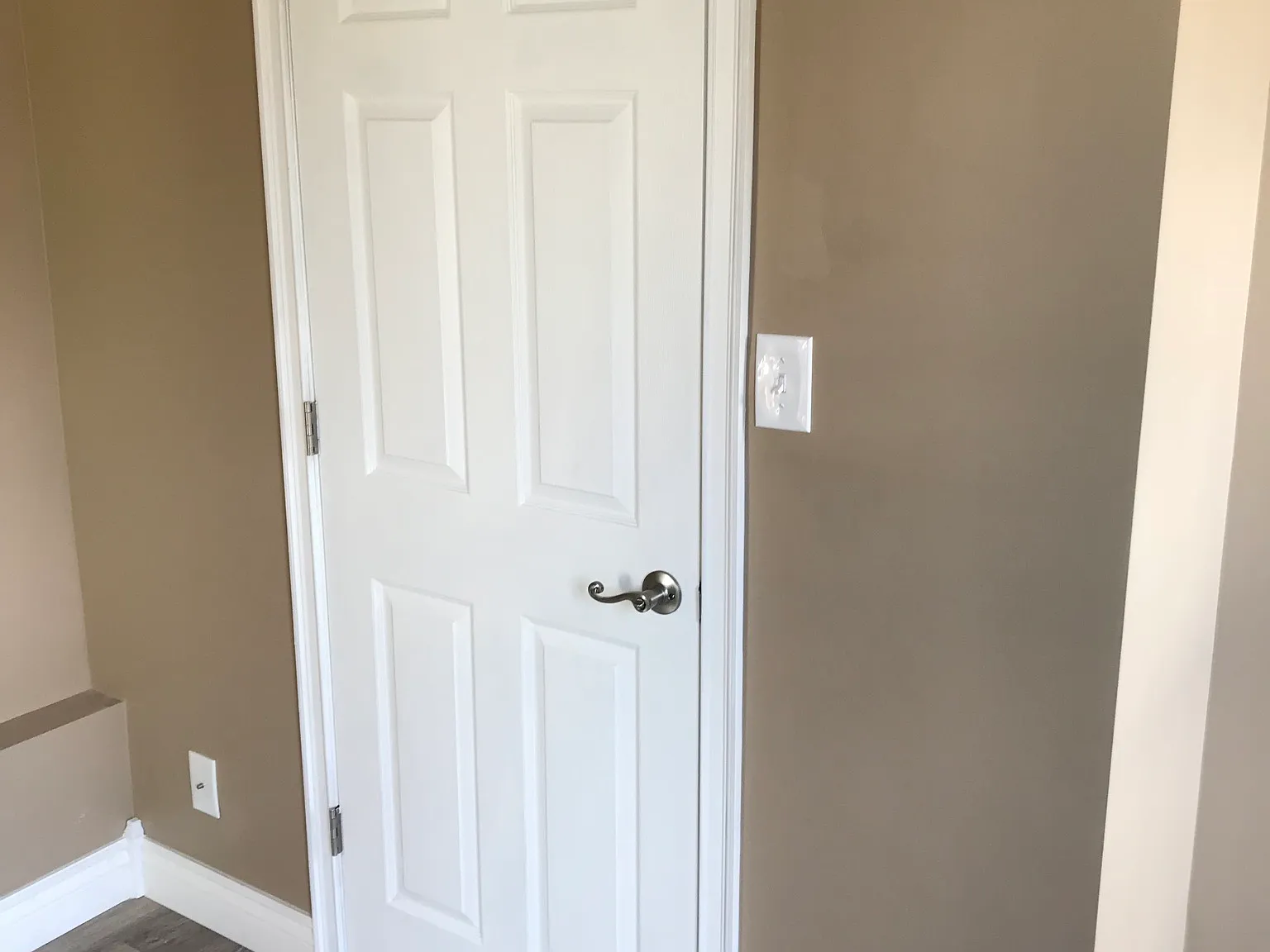 2 bed, 1500 sqft, $1,850 — Photo 4