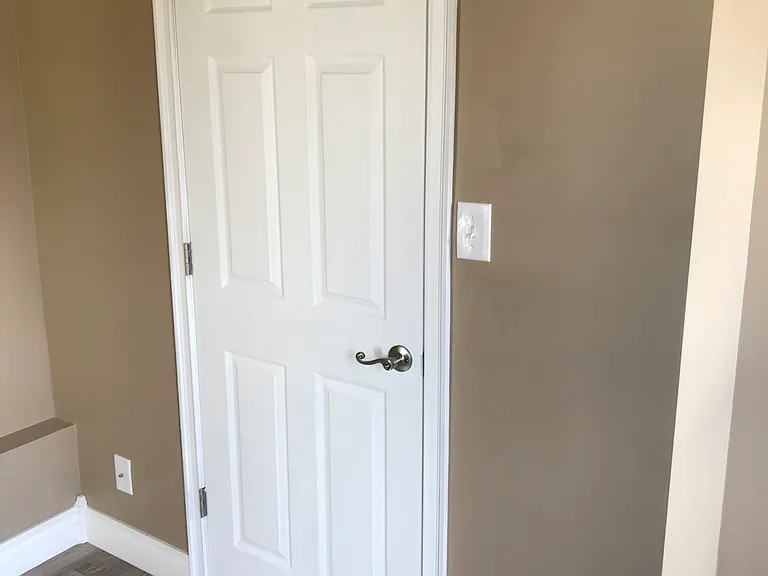 1709 Wrights Way #2 — Photo 4