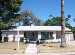 4231 N 35th St, Phoenix, AZ 85018