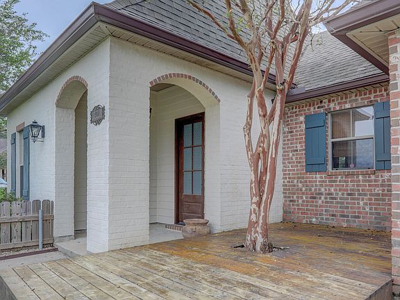 5th image of 104 Copeland Dr