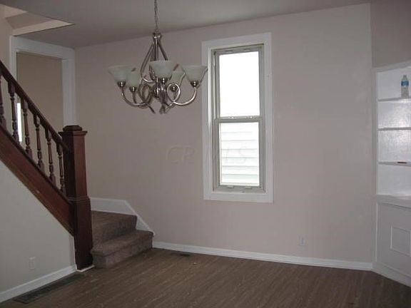3rd image of 735 E 6th Ave