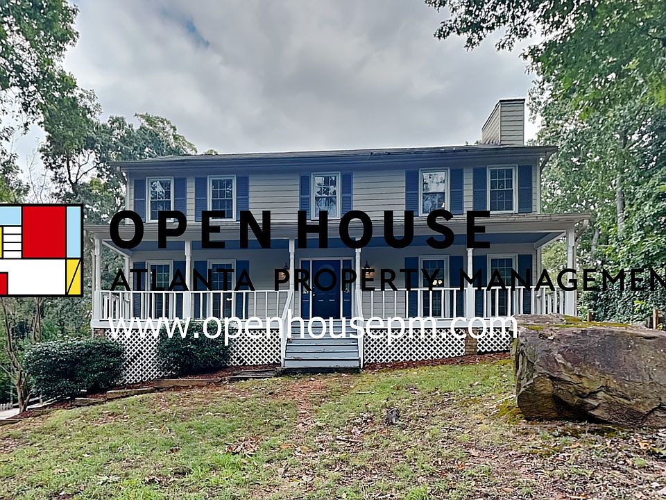 0_Image_ZIZpYDvxyk_10032024