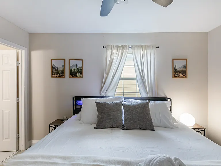 511 Circle Dr — Photo 6