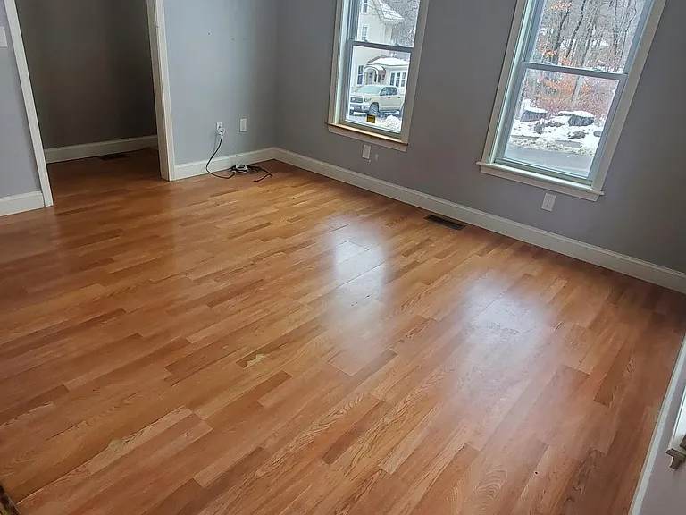 102 Depot St #1 — Photo 2