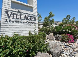 5336 Cribari Gln, San Jose, CA 95135