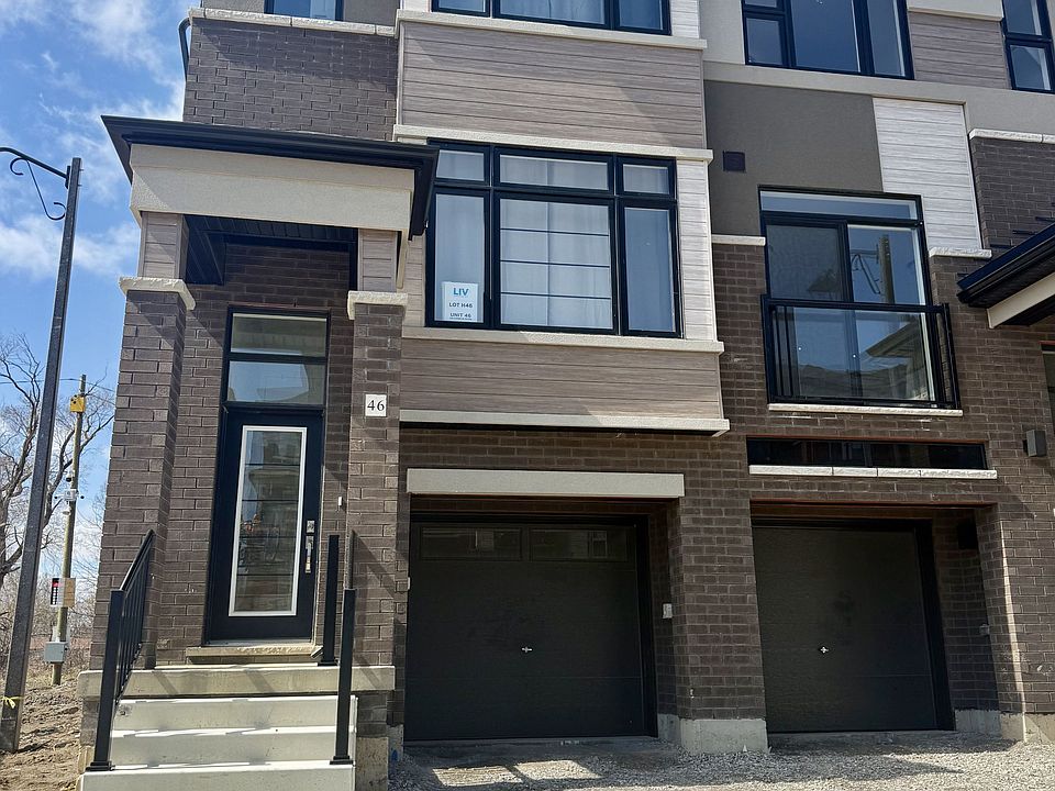 1st image of 313 Conklin Rd #46
