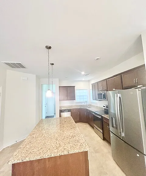 6139 Buntline Ln — Photo 2