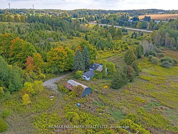 5th image of 5285 Trafalgar Rd