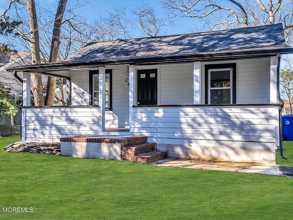 1st image of 24 Davos Road