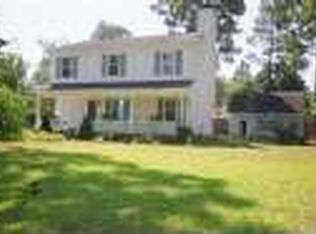 3605 Stumpy Ct, Wilmington, NC 28405