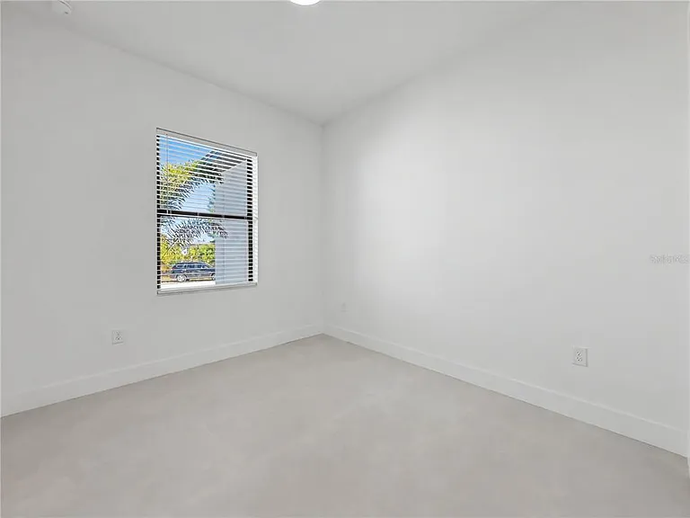 14687 Lillian Cir — Photo 24