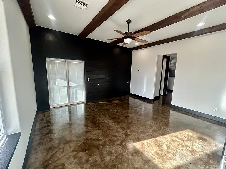 2405 S 193rd East Ave — Photo 8
