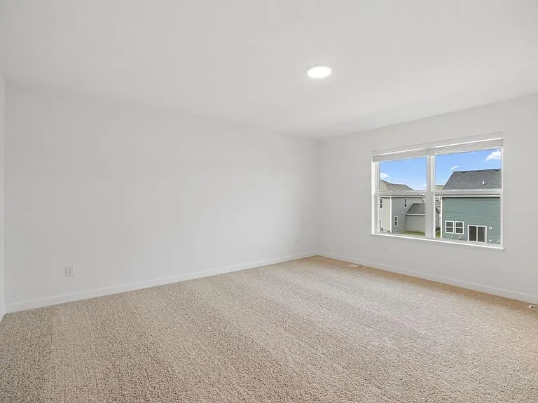 18348A Gladhurst Ln — Photo 11