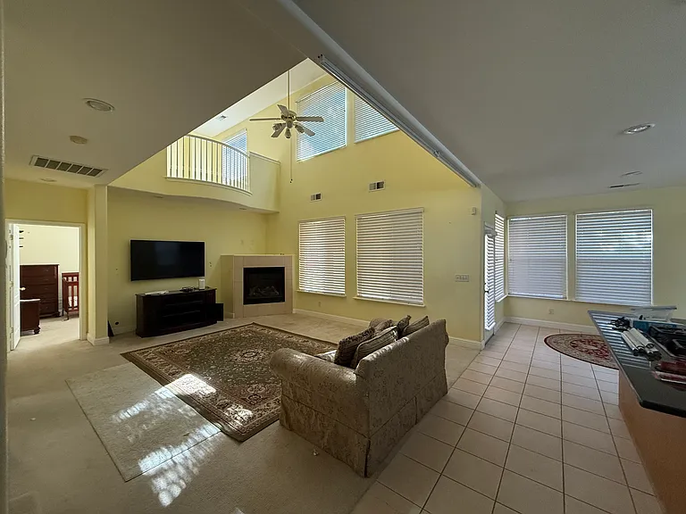 2616 Robinwood Ave — Photo 15