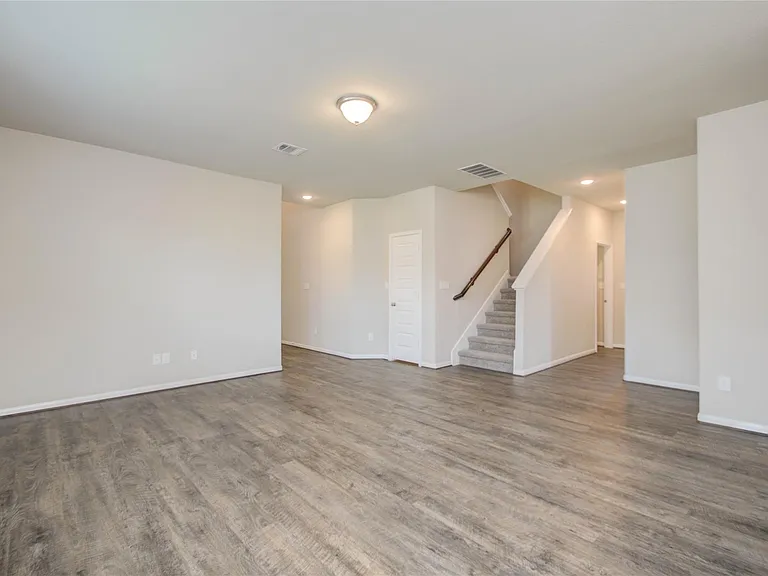 8403 Baywatch Cir — Photo 10