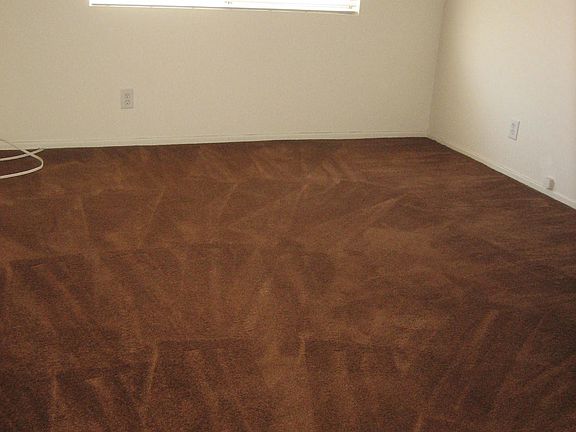 5th image of 33064 Adelfa St
