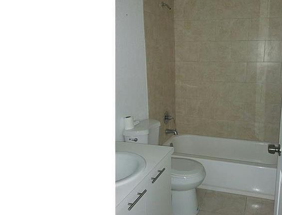 4th image of 3101 NW 47th Ter APT 334