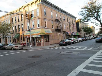 969 Seneca Avenue #0 image 1 of 1