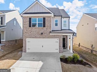 24 Rainy Ct, Hoschton, GA 30548