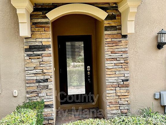 3rd image of 8923 Azalea Sands Ln