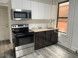 143 Rockaway Pkwy #2L, Brooklyn, NY 11212