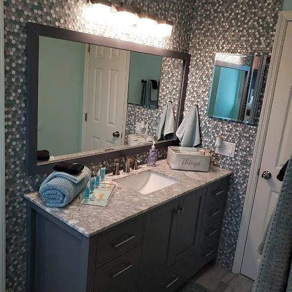 801 NW 49th Way — Photo 28