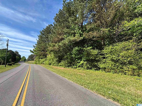 3rd image of 0 James Taylor Rd