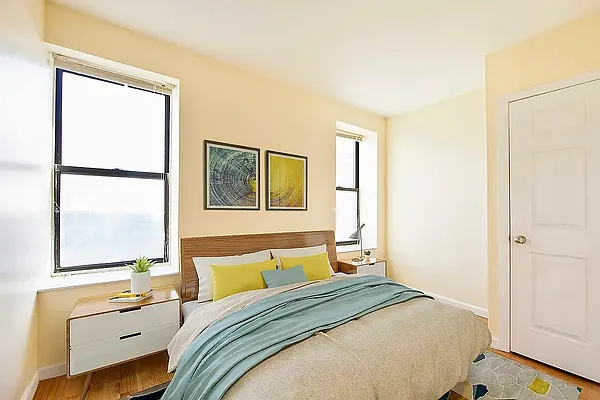 Rented by Vector New York, LLC | media 17