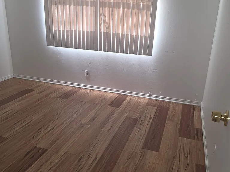 3204 N Michael Way #C — Photo 6