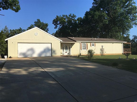 2nd image of 7647 Lakemont Dr