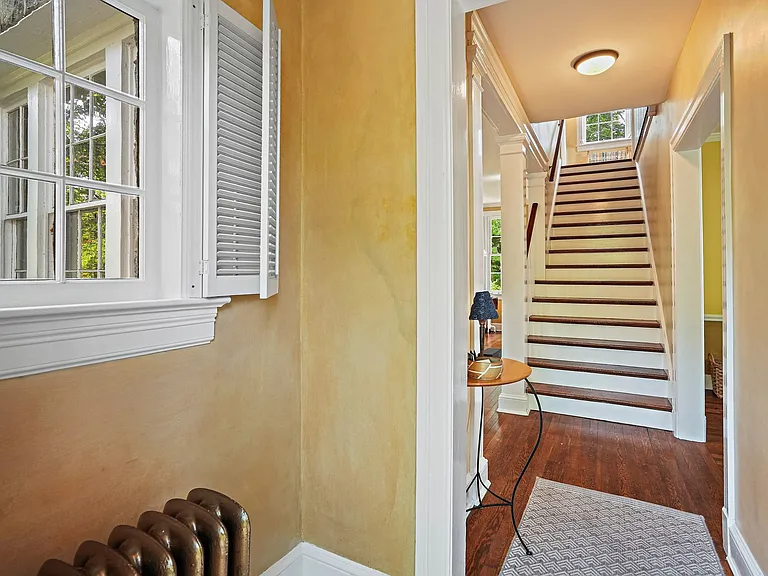 3612 Albemarle St NW — Photo 5