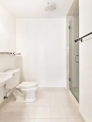 Rented by Compass | media 17