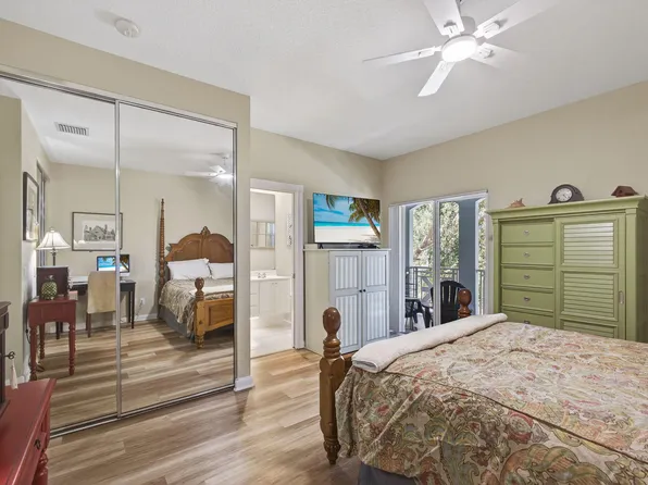 3032 W Community Drive, Jupiter, FL 33458