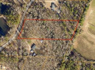 599 Byrd Dr, Harlem, GA 30814