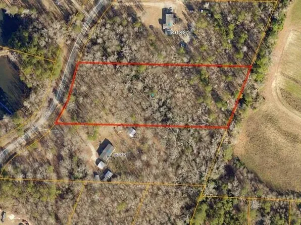 599 Byrd Road, Harlem, GA 30814