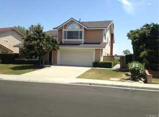 19332 Empty Saddle Rd, Walnut, CA 91789