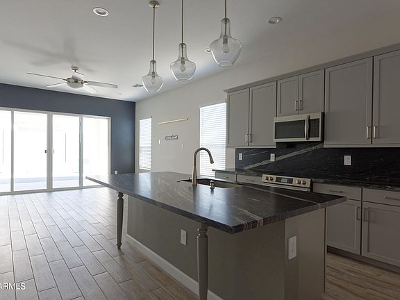 5th image of 10278 W DEANNA Drive