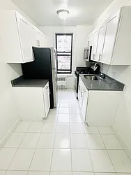 3235 Emmons Avenue, #227