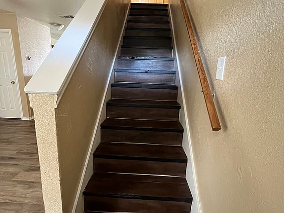 3rd image of 3310 Cantabrian Dr APT C
