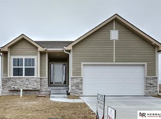 12915 S 44th Ave, Bellevue, NE 68123