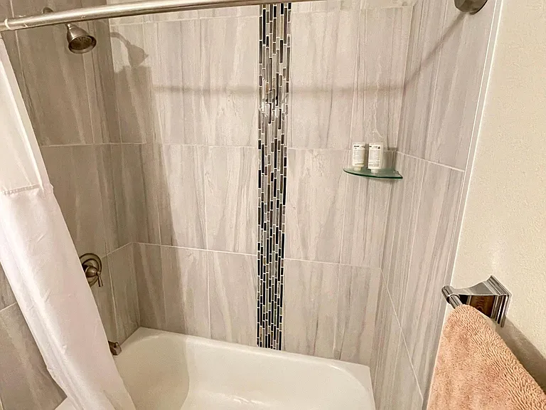 749 Alexander Rd #D — Photo 16